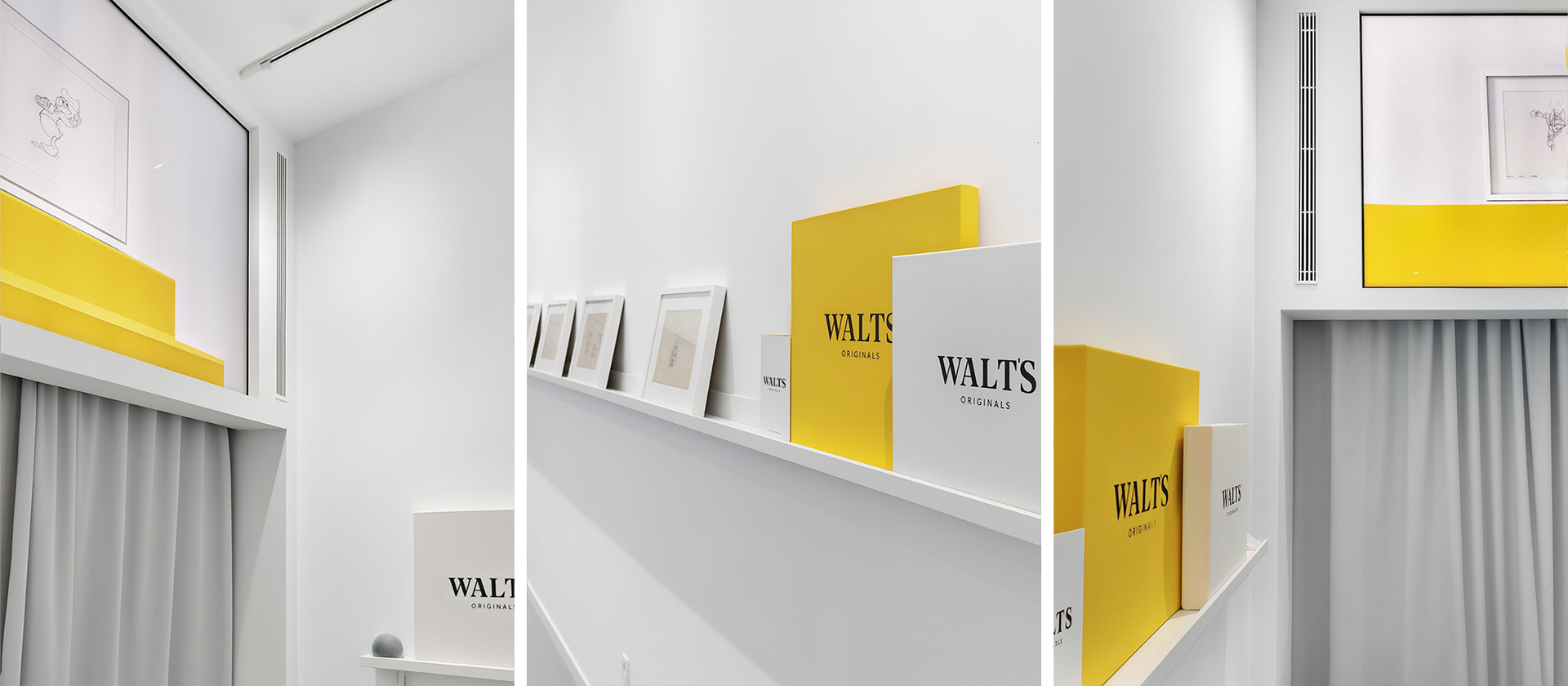 IMG_20230916_001251_22